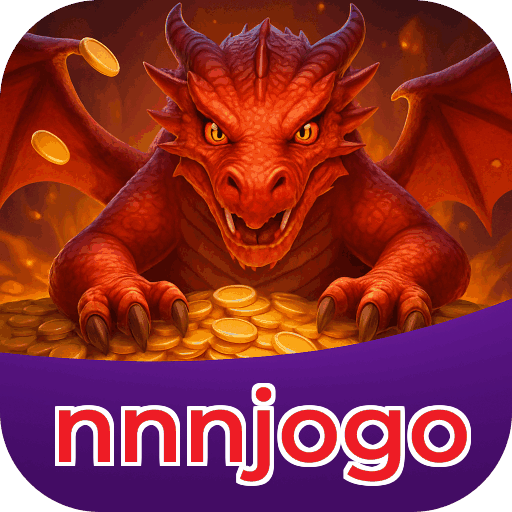 nnnjogo: Seu Cassino Online e Apostas Confiável